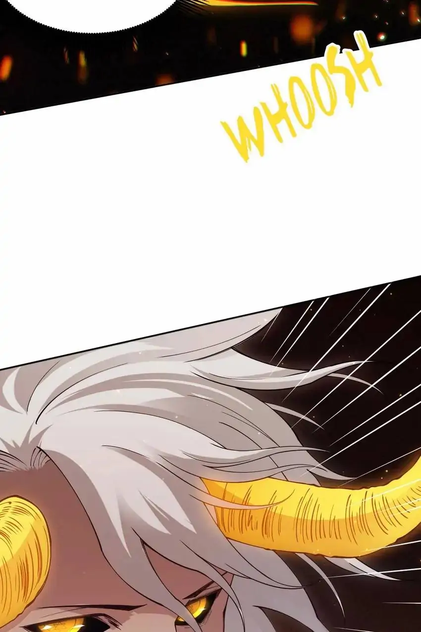 Manga page 39