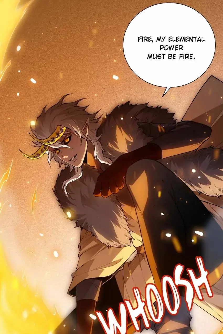 Manga page 43