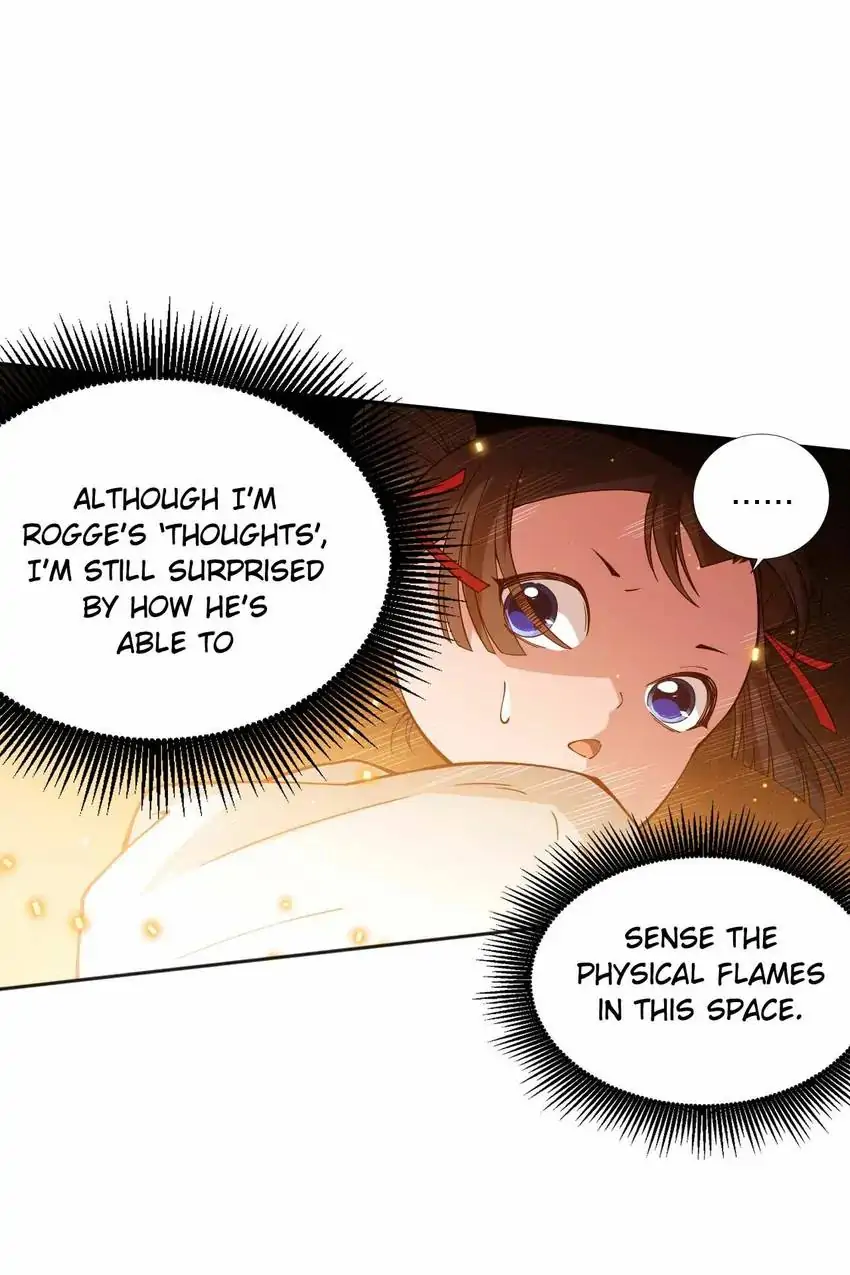 Manga page 46