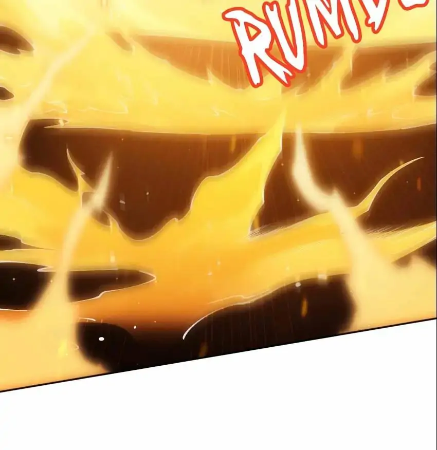 Manga page 50