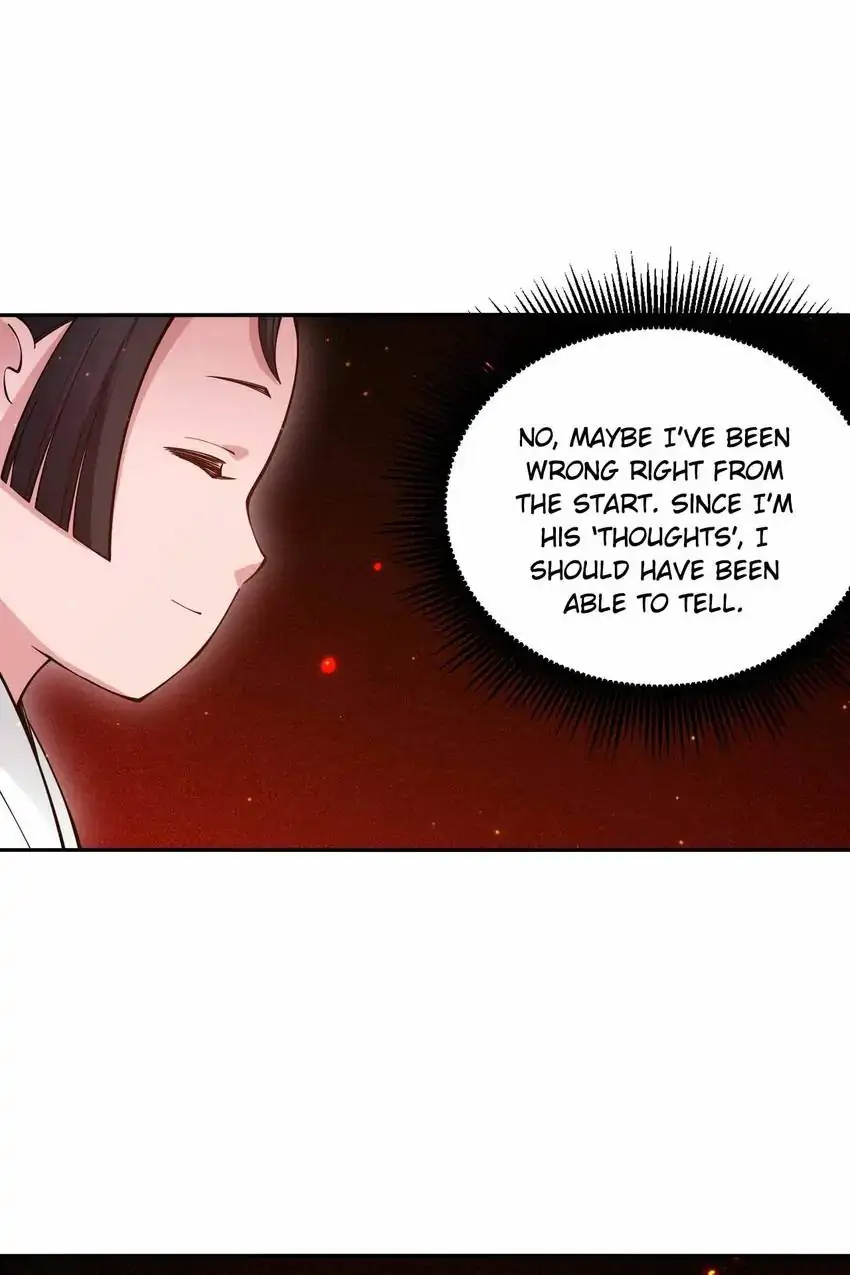 Manga page 57