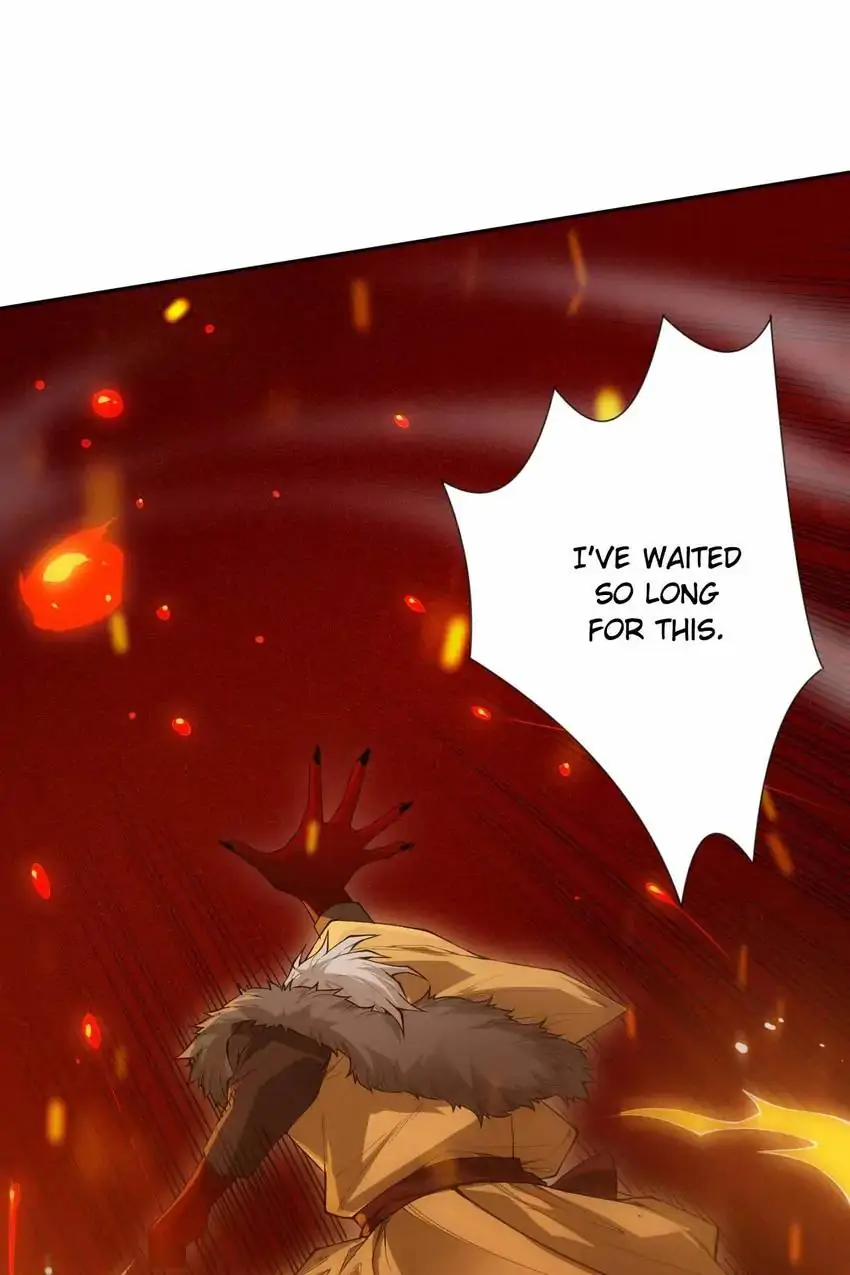 Manga page 61