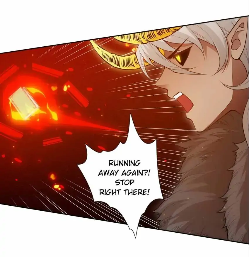 Manga page 80