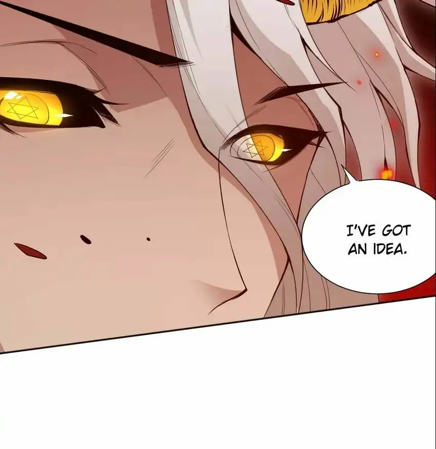 Manga page 90