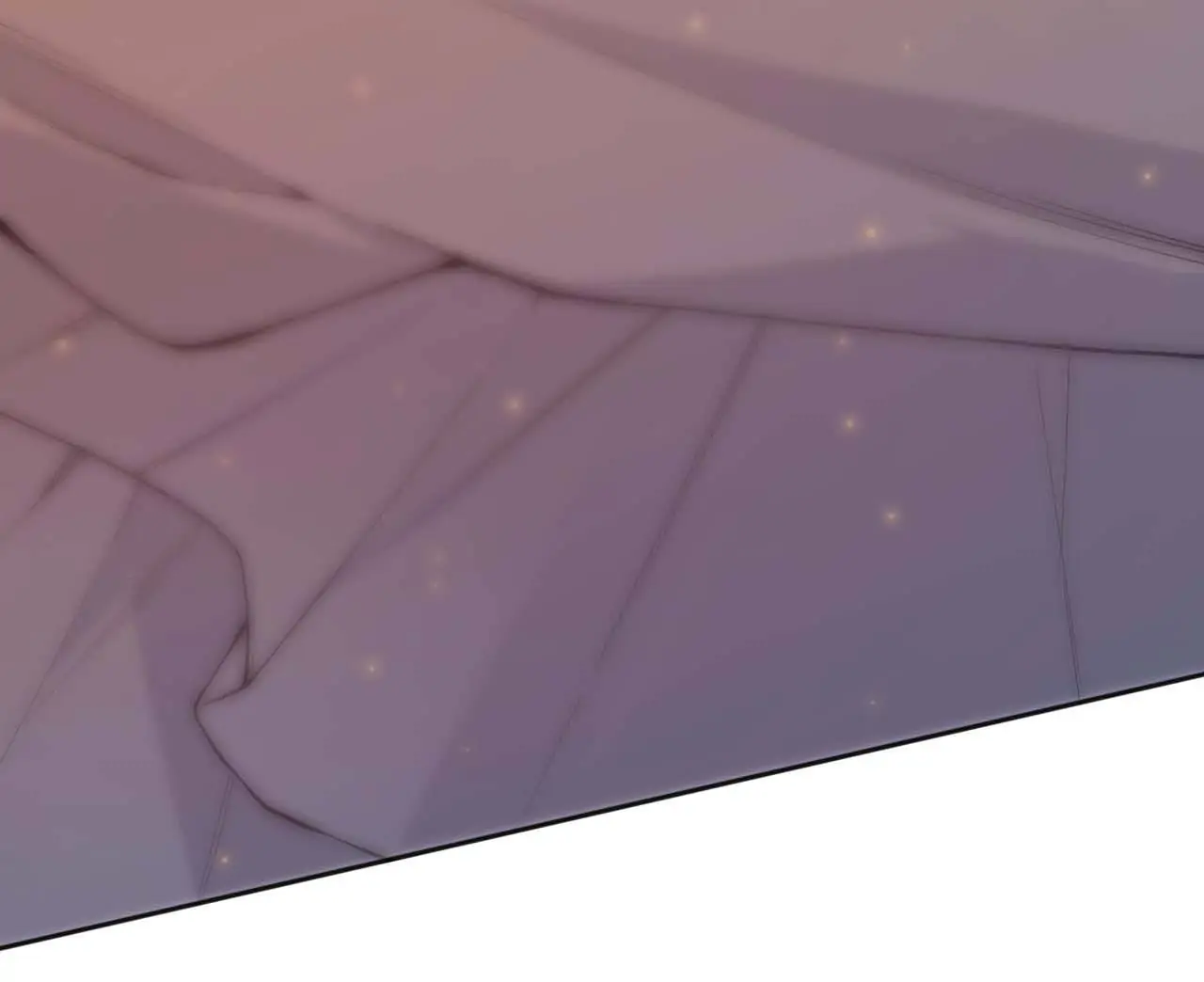 Manga page 94