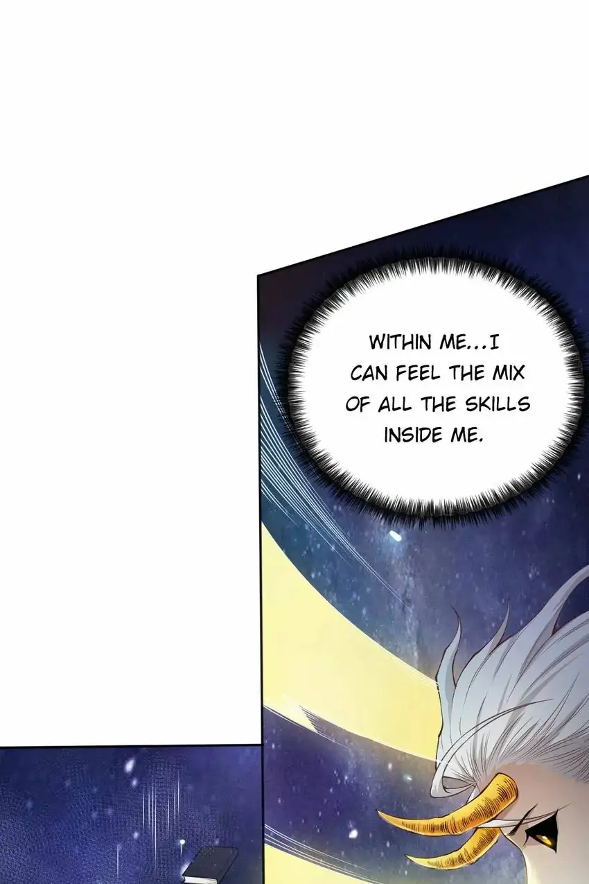Manga page 26