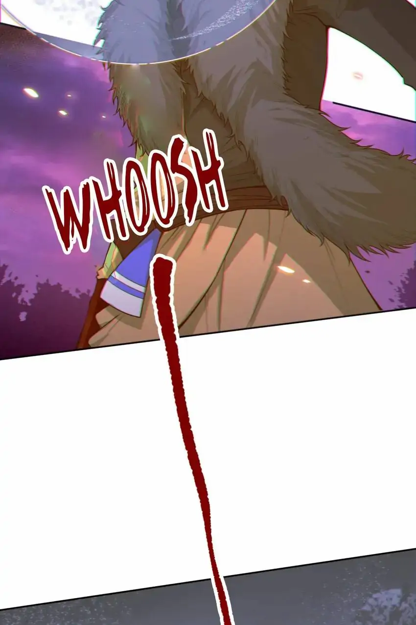 Manga page 34