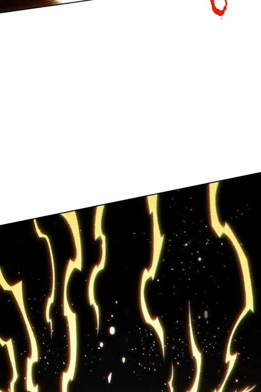 Manga page 42