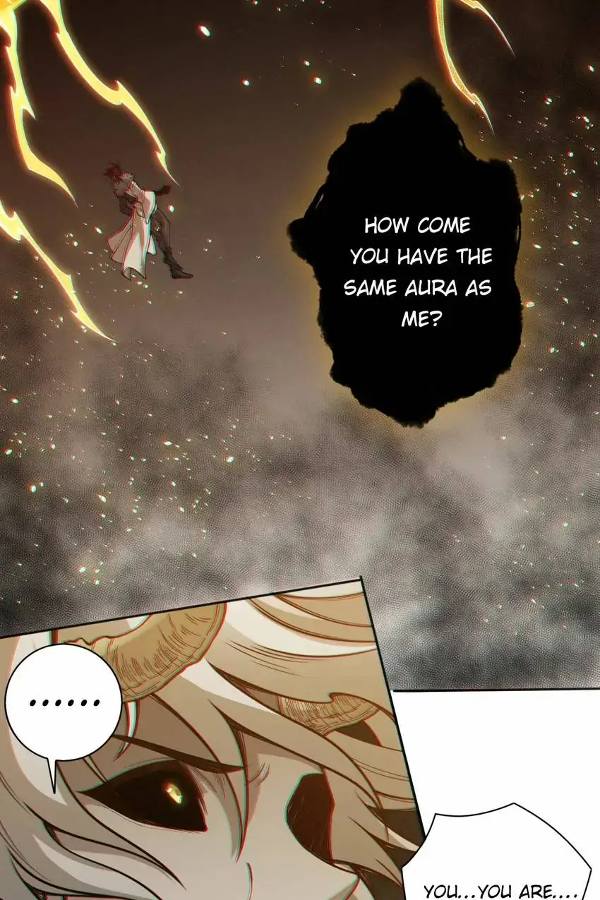 Manga page 47