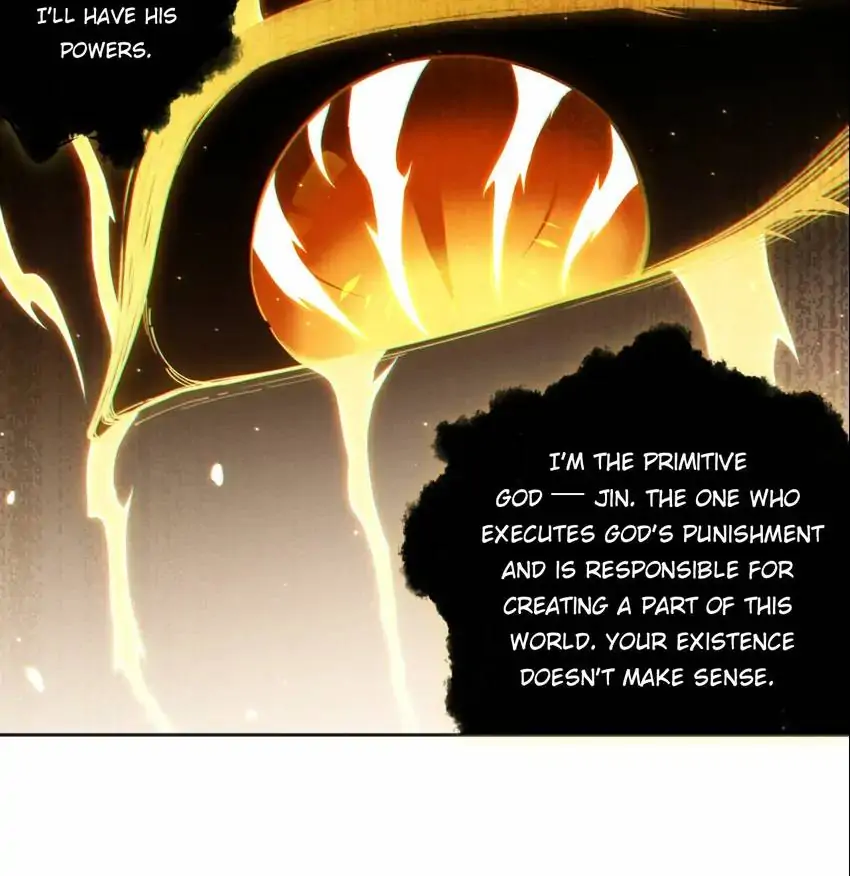 Manga page 55