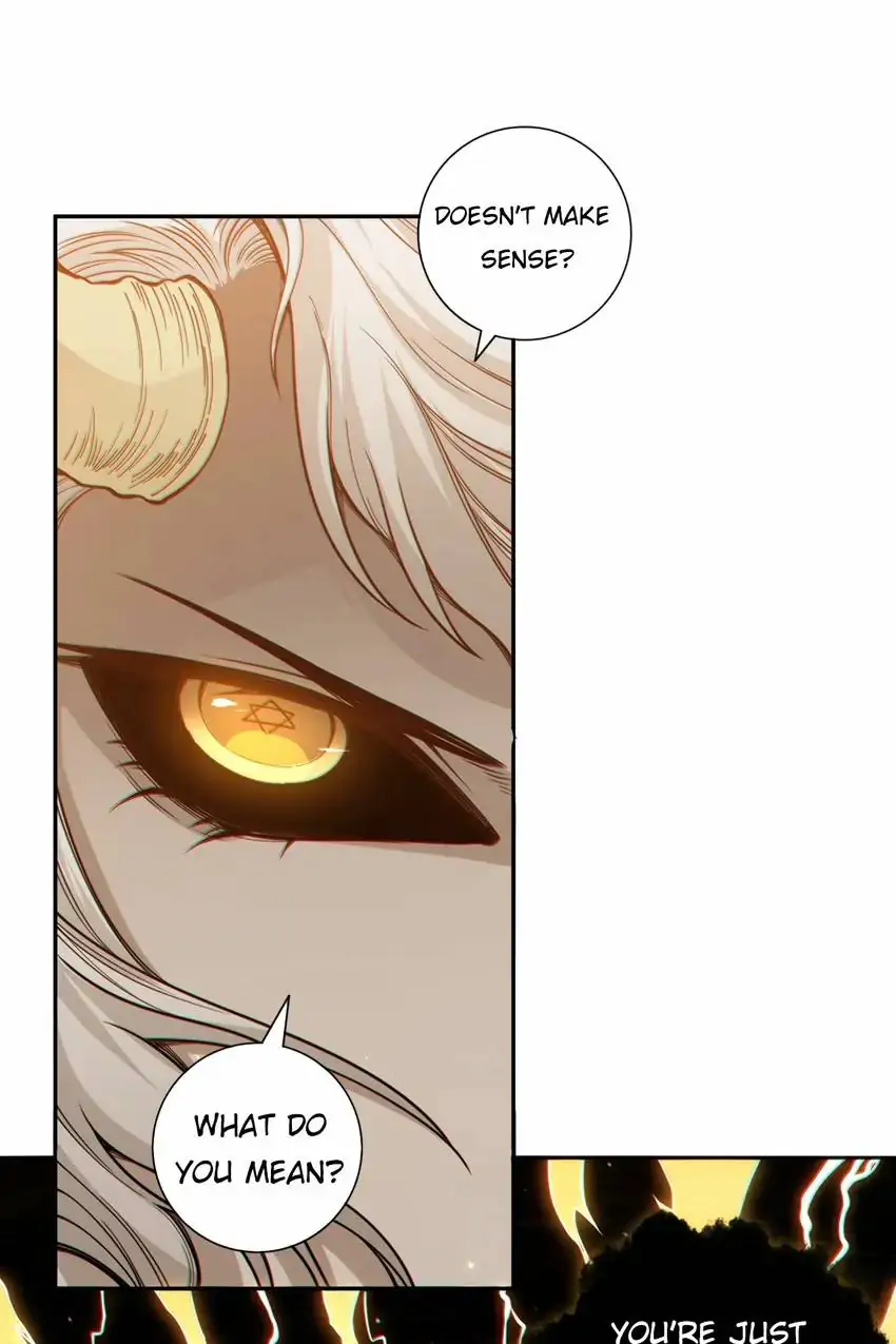 Manga page 56