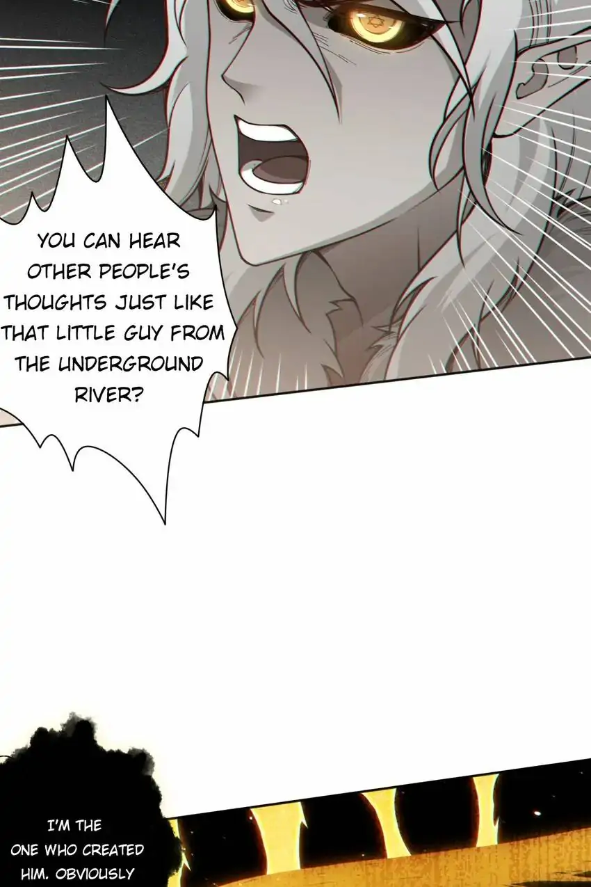 Manga page 54