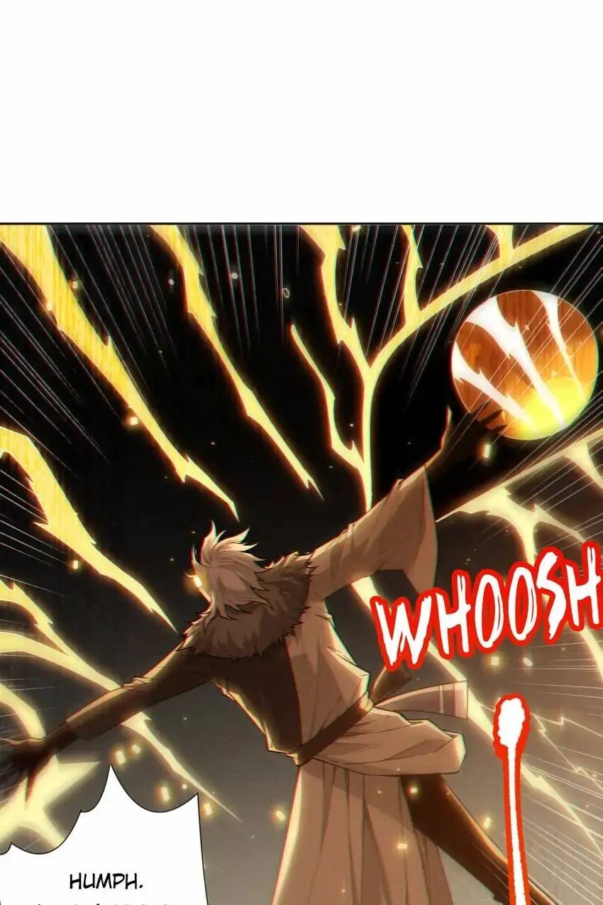 Manga page 66