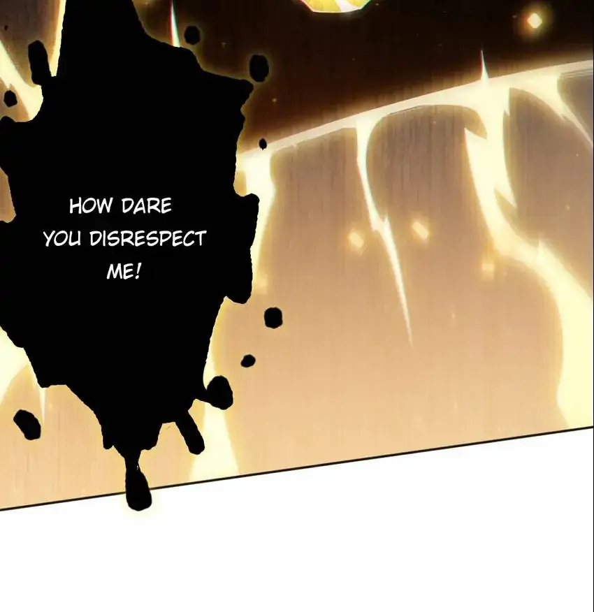 Manga page 70