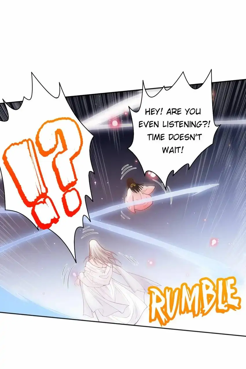 Manga page 81