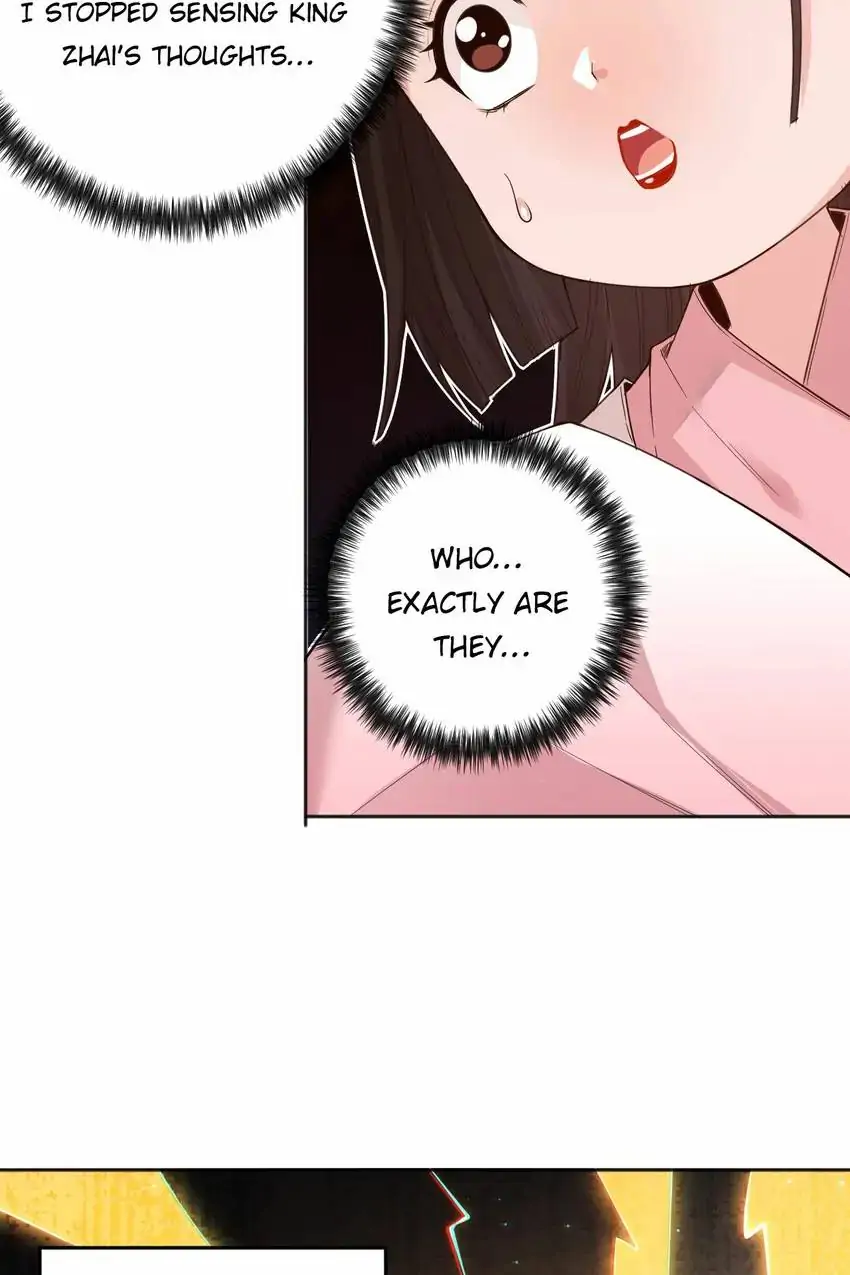 Manga page 88