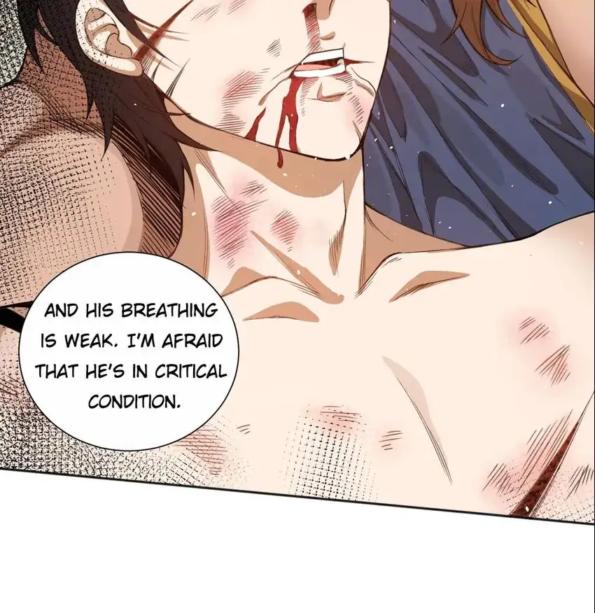 Manga page 25