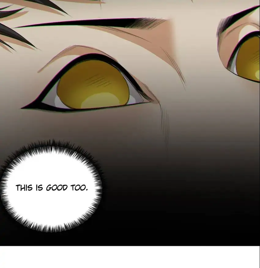 Manga page 60