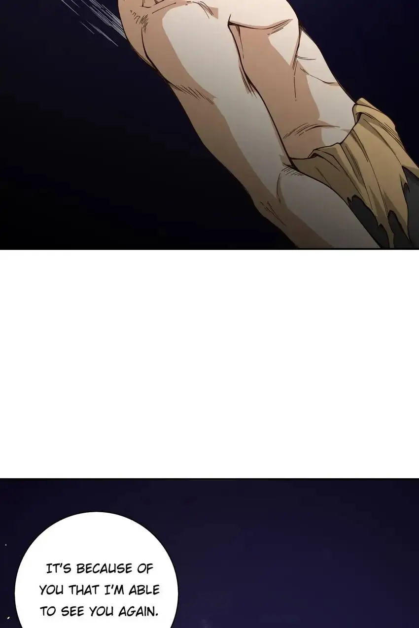 Manga page 64