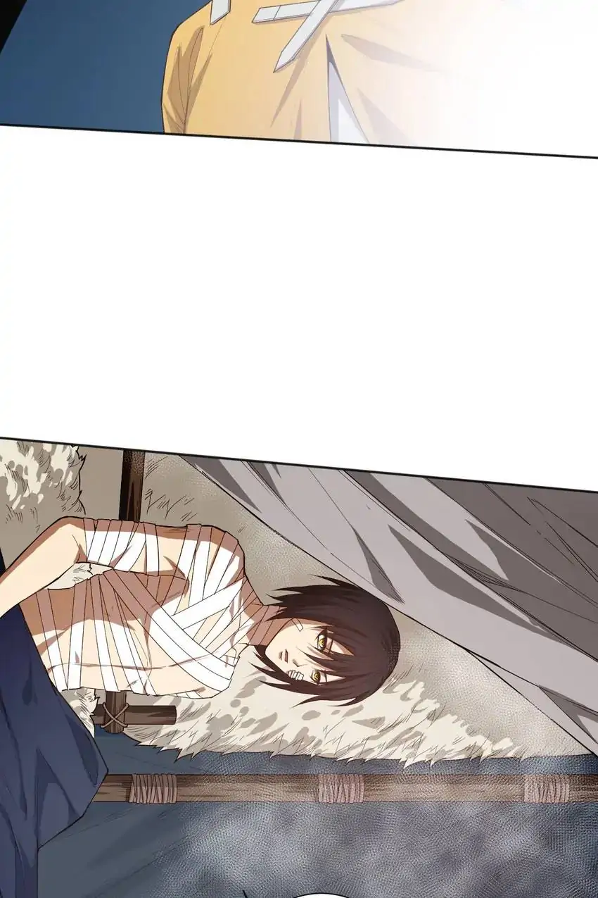 Manga page 88