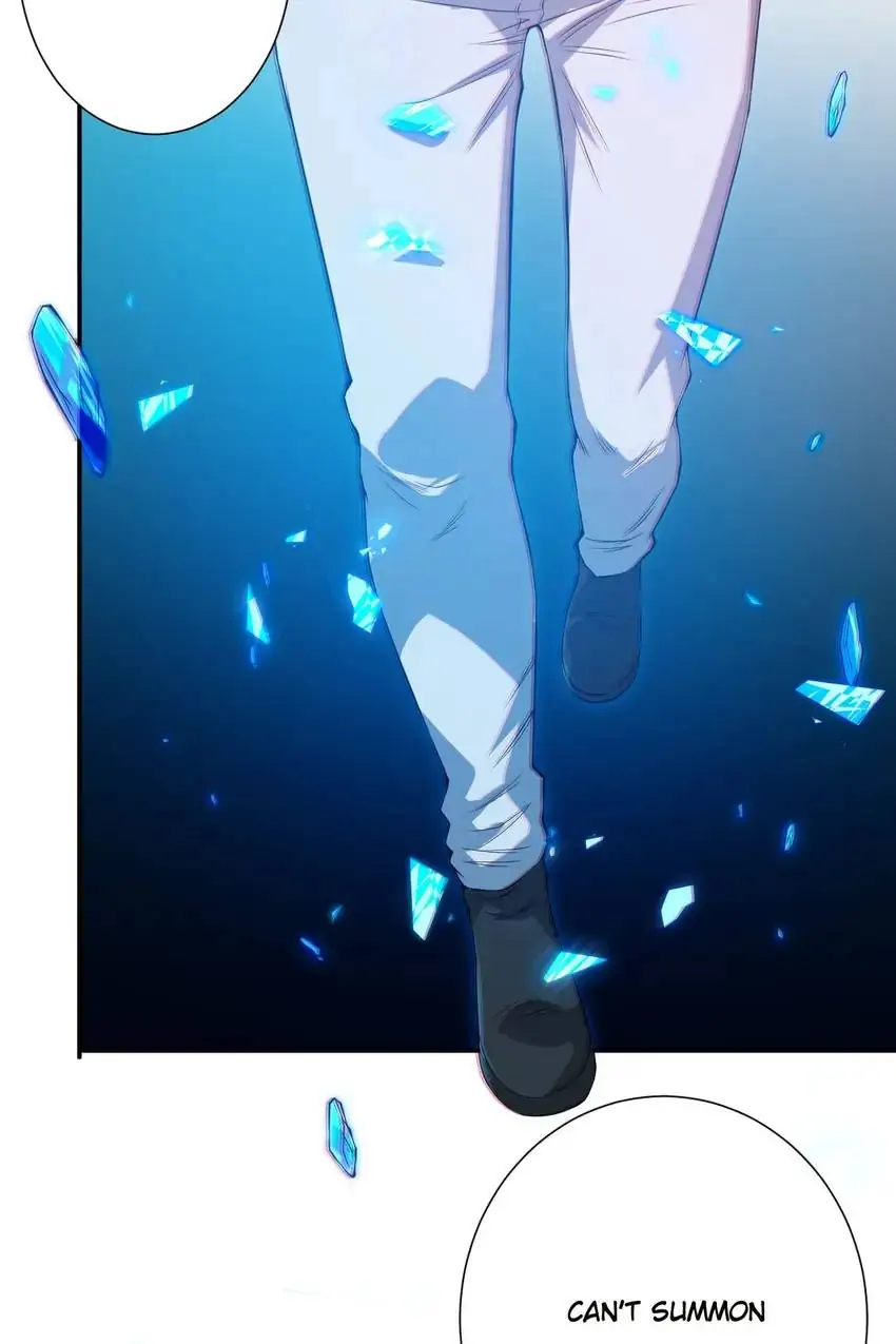 Manga page 30