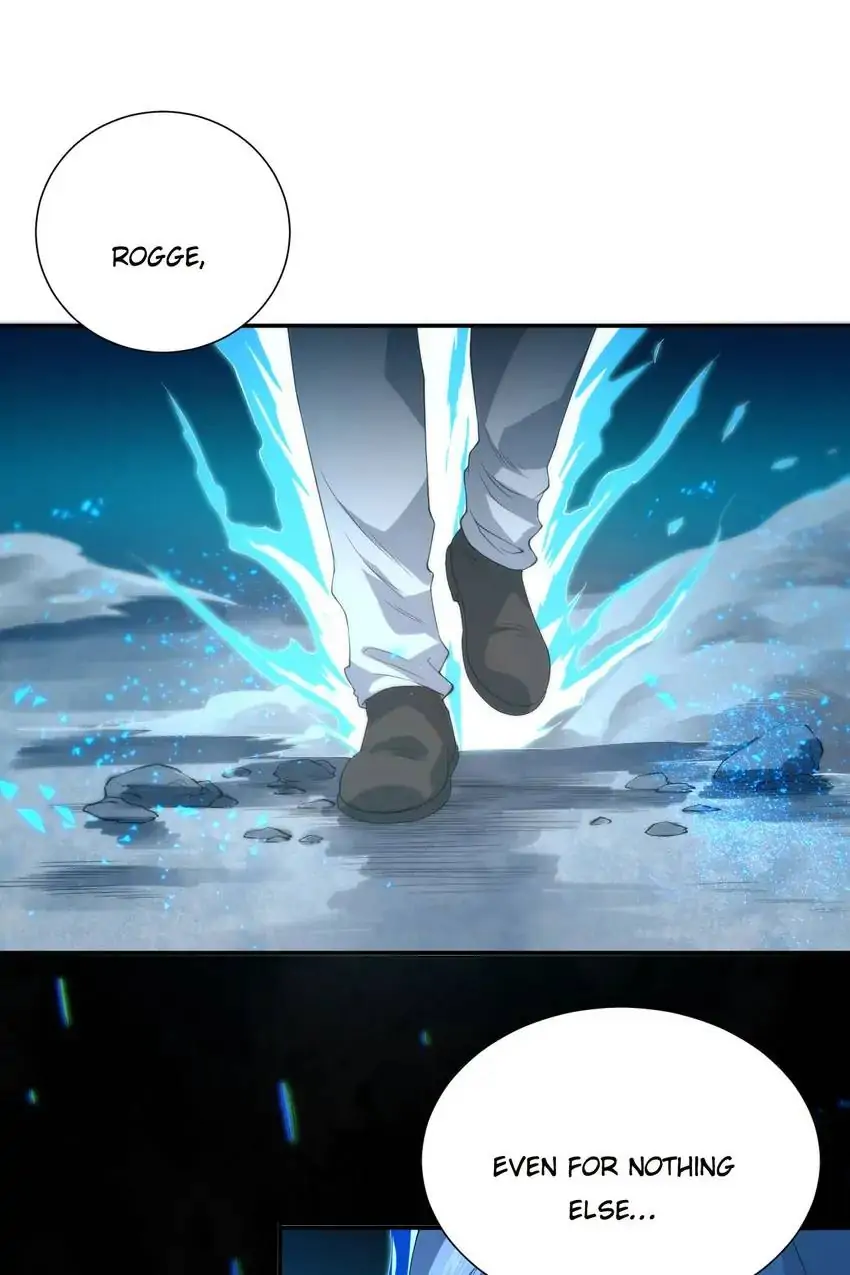 Manga page 45