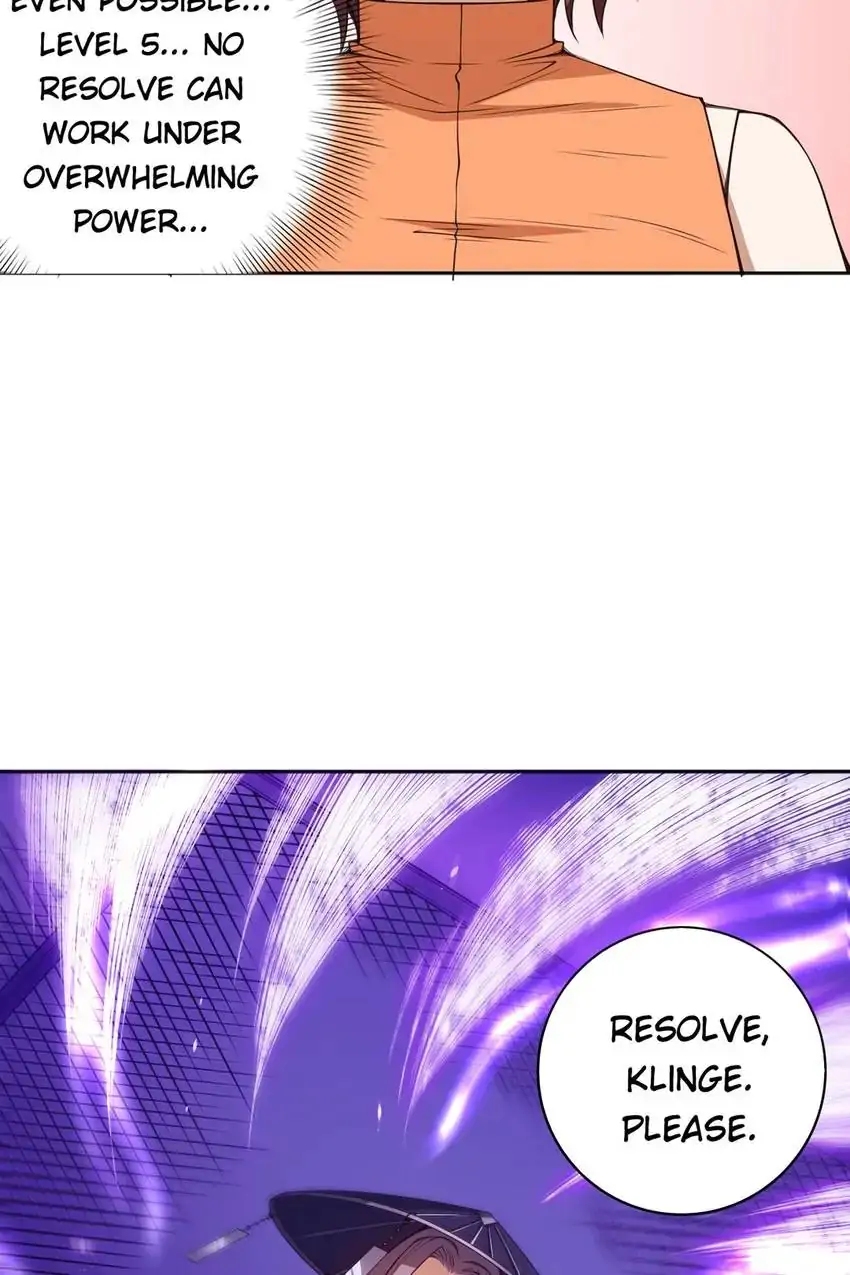 Manga page 34