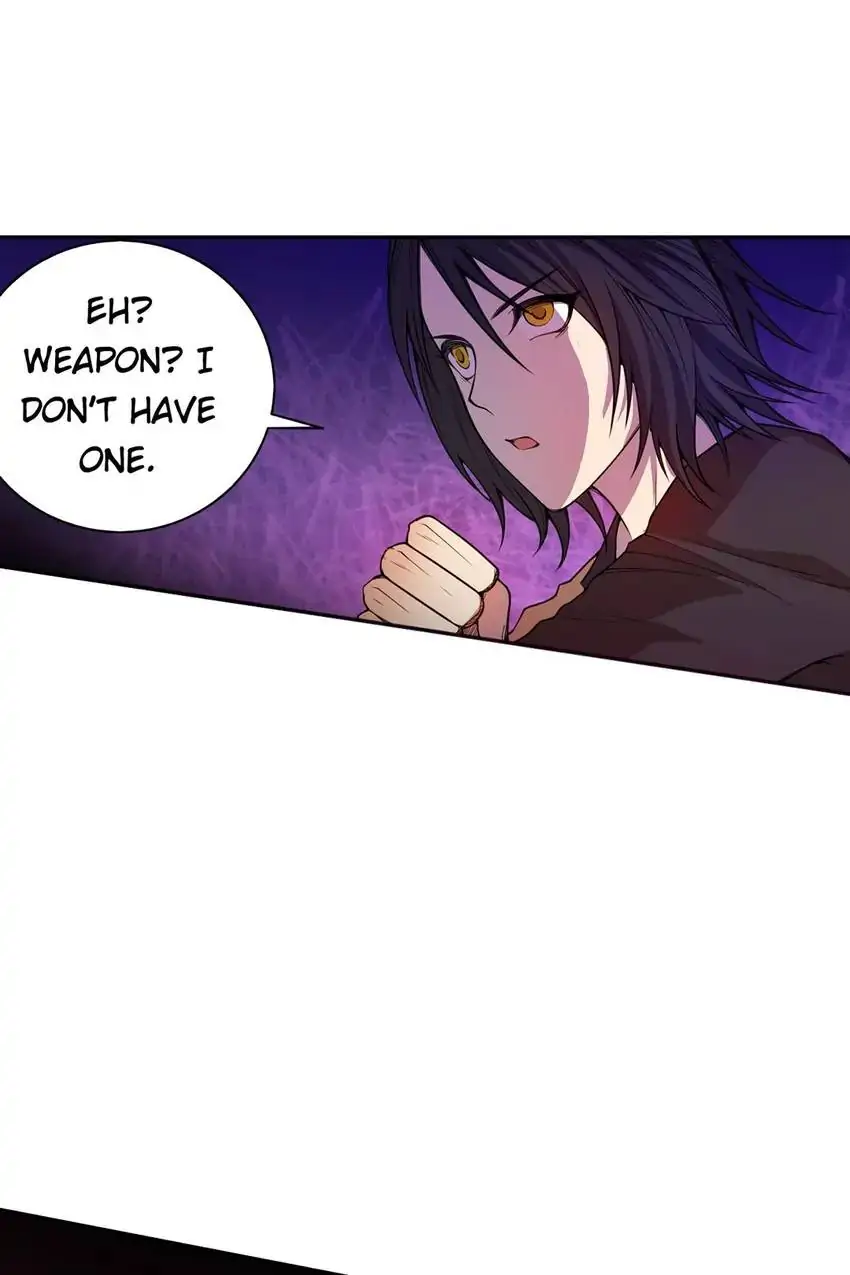 Manga page 38