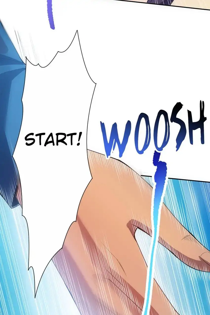 Manga page 43