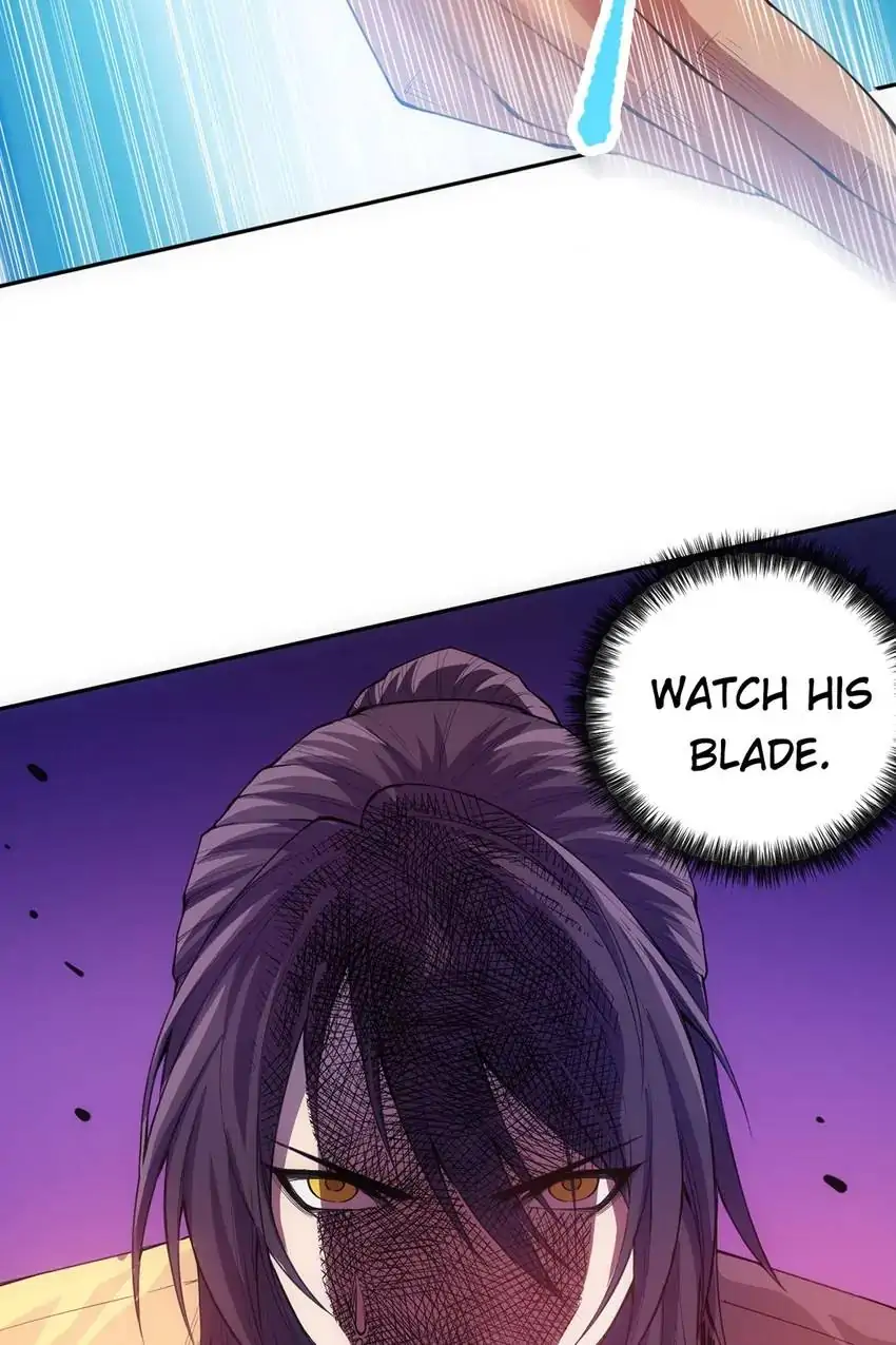 Manga page 44