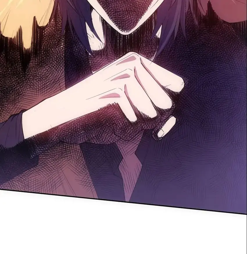 Manga page 45