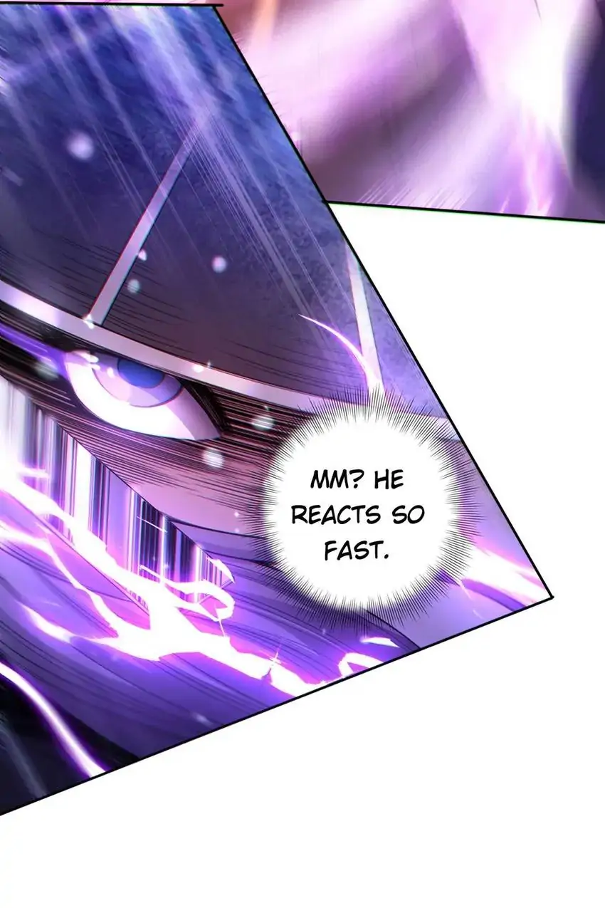 Manga page 49