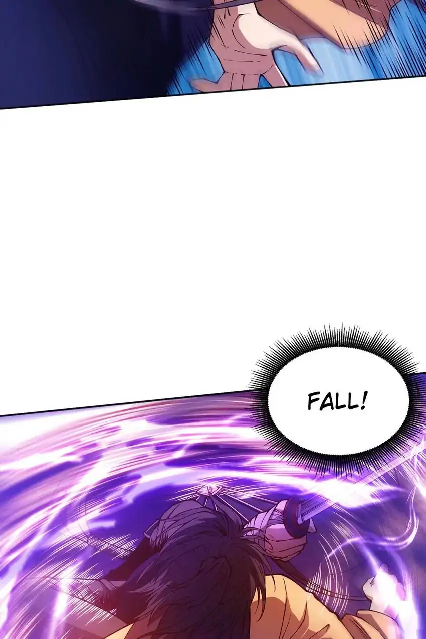 Manga page 59
