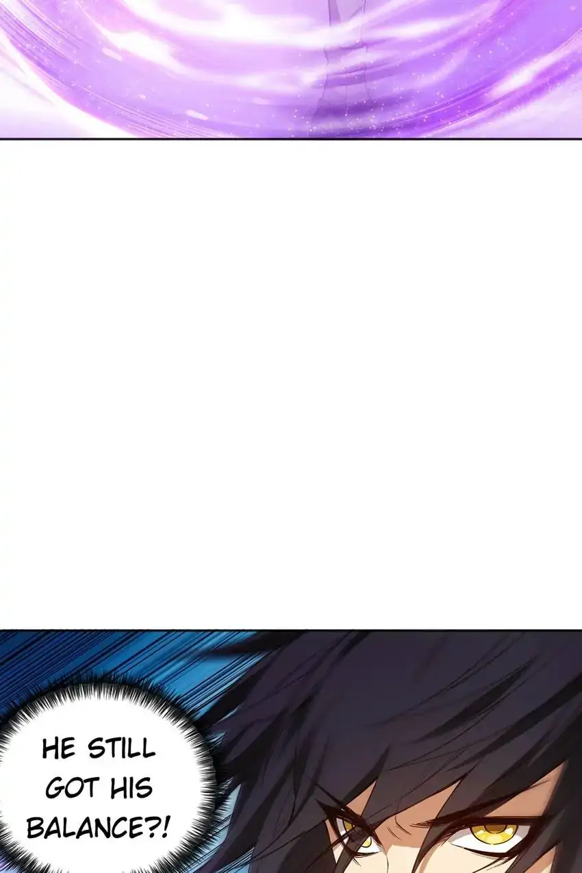 Manga page 63