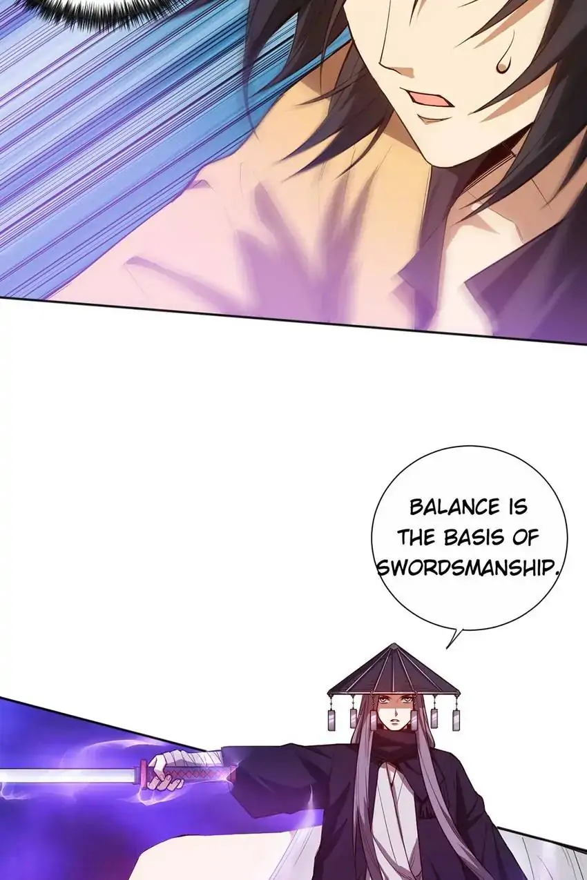 Manga page 64