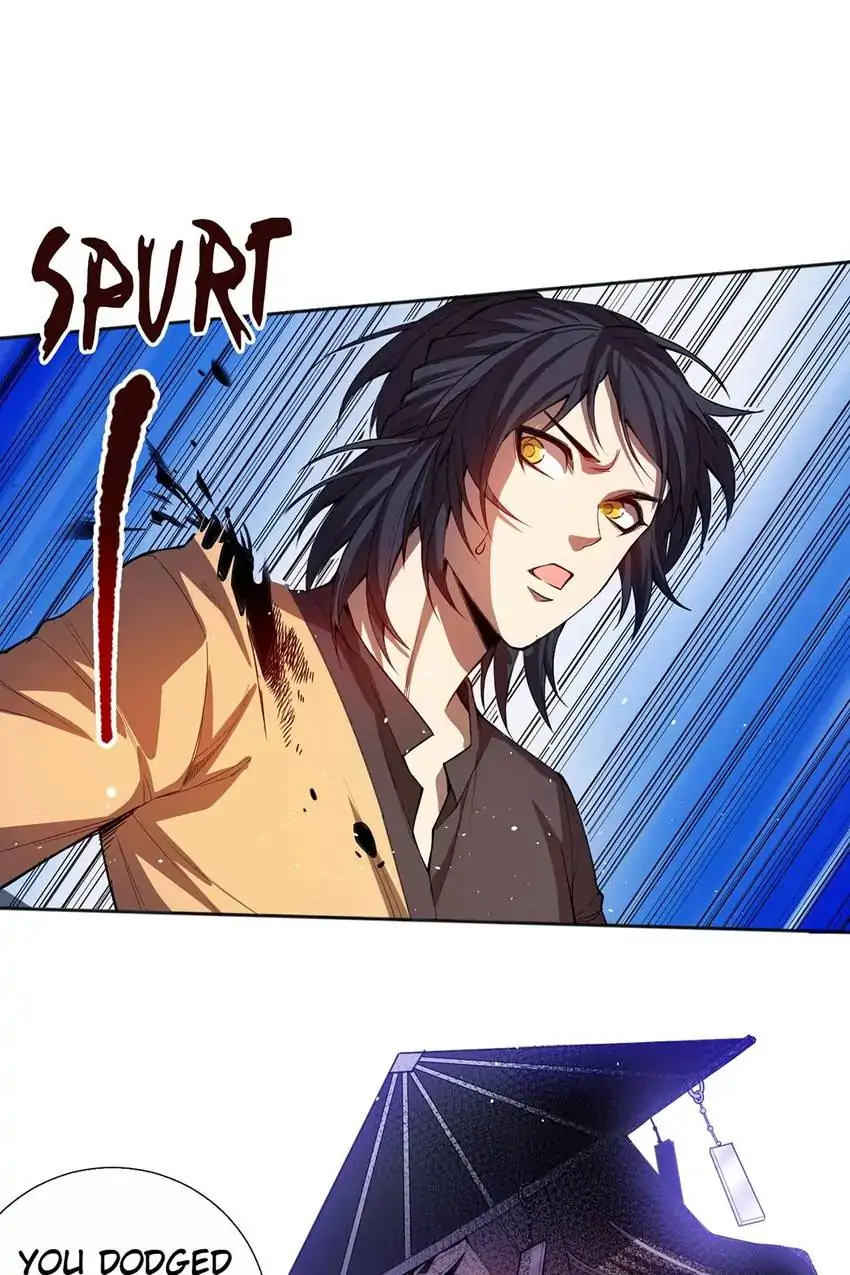 Manga page 71