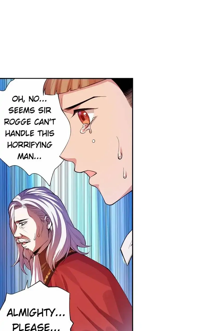 Manga page 76
