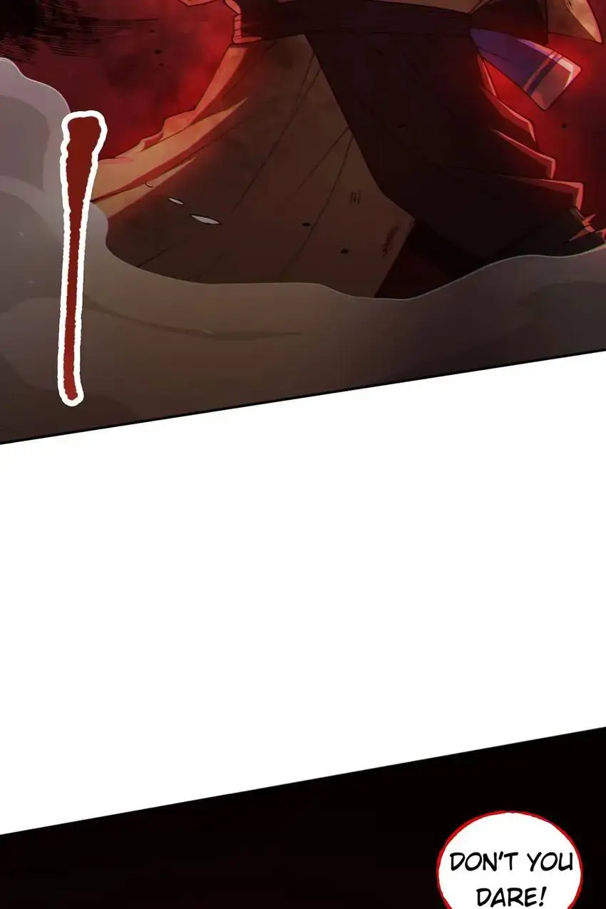 Manga page 87