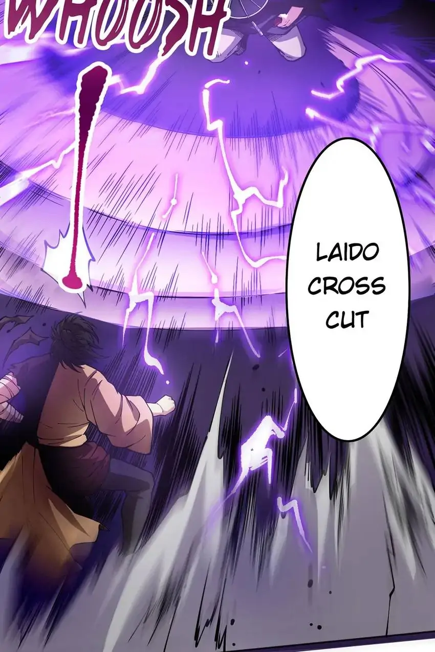 Manga page 28