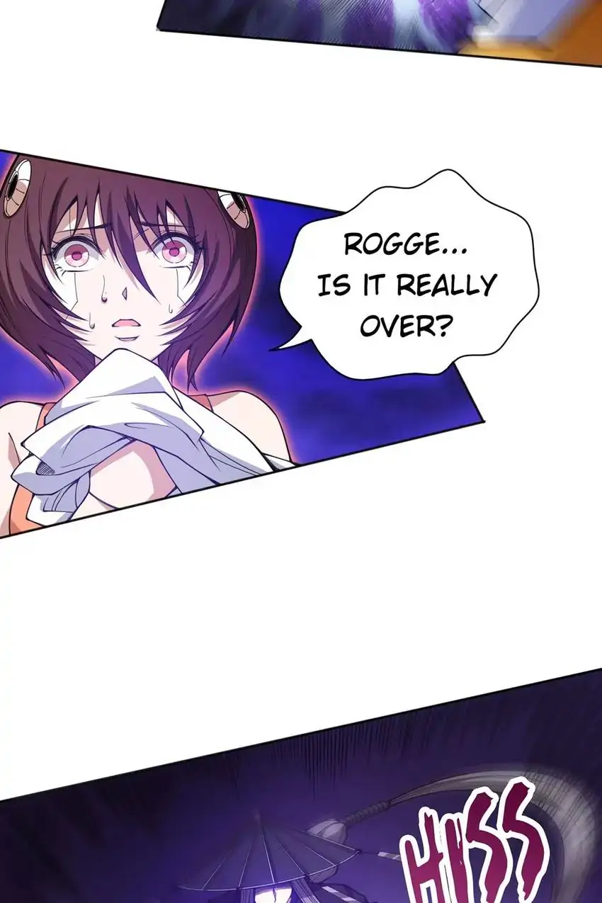 Manga page 43