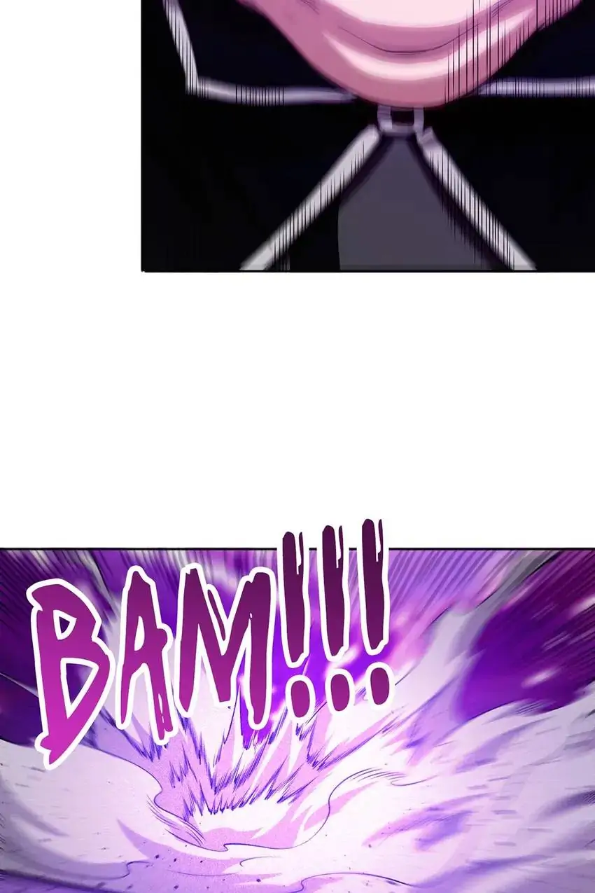 Manga page 57