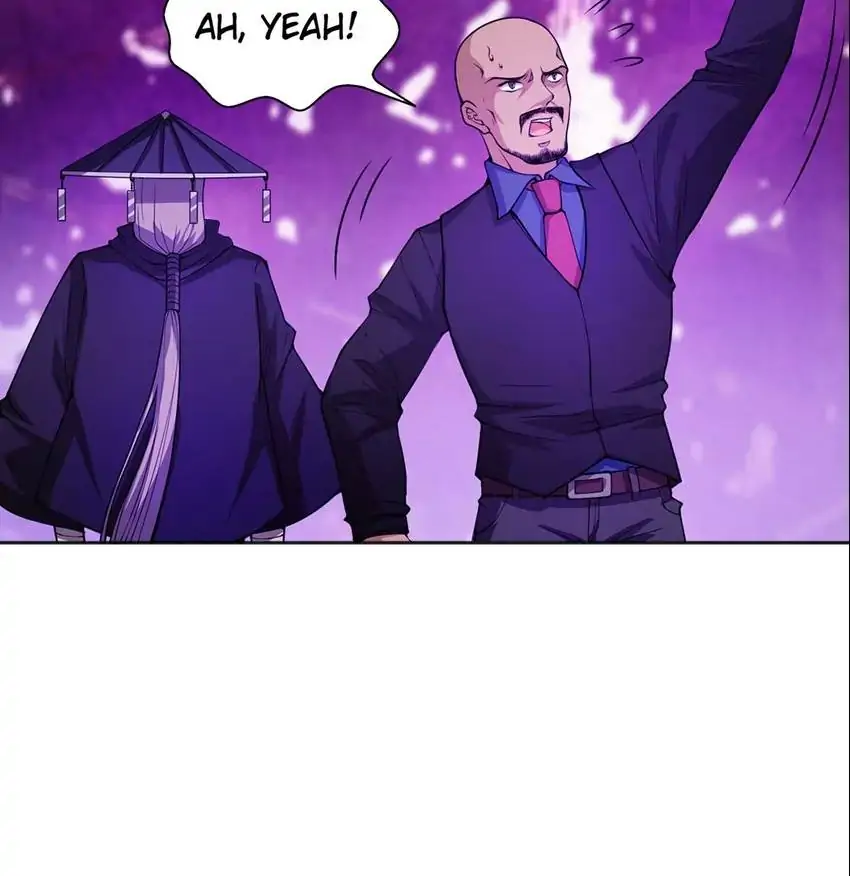 Manga page 60