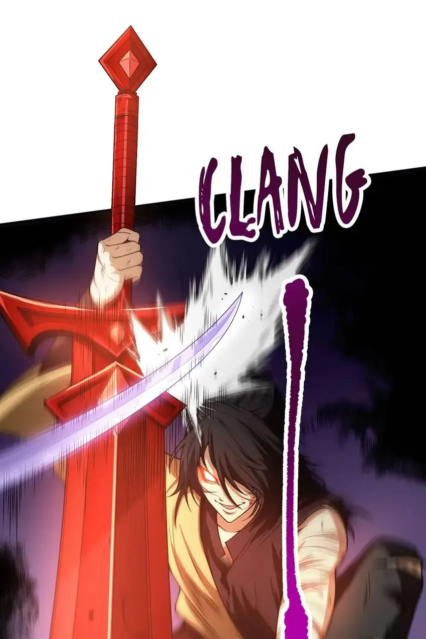 Manga page 73