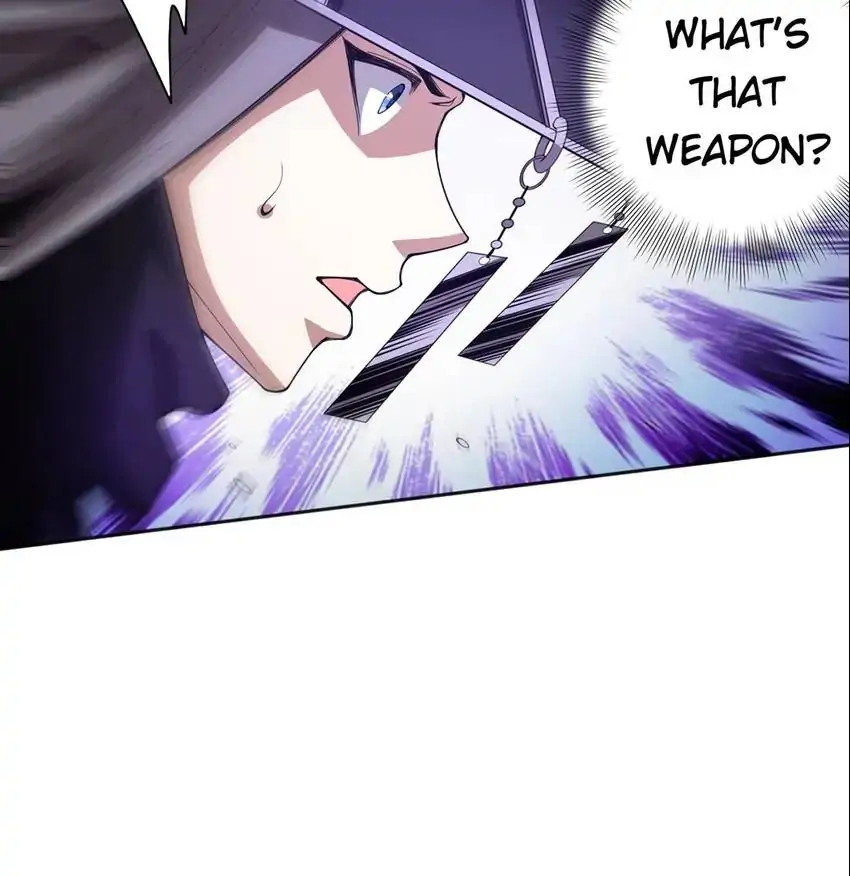 Manga page 75