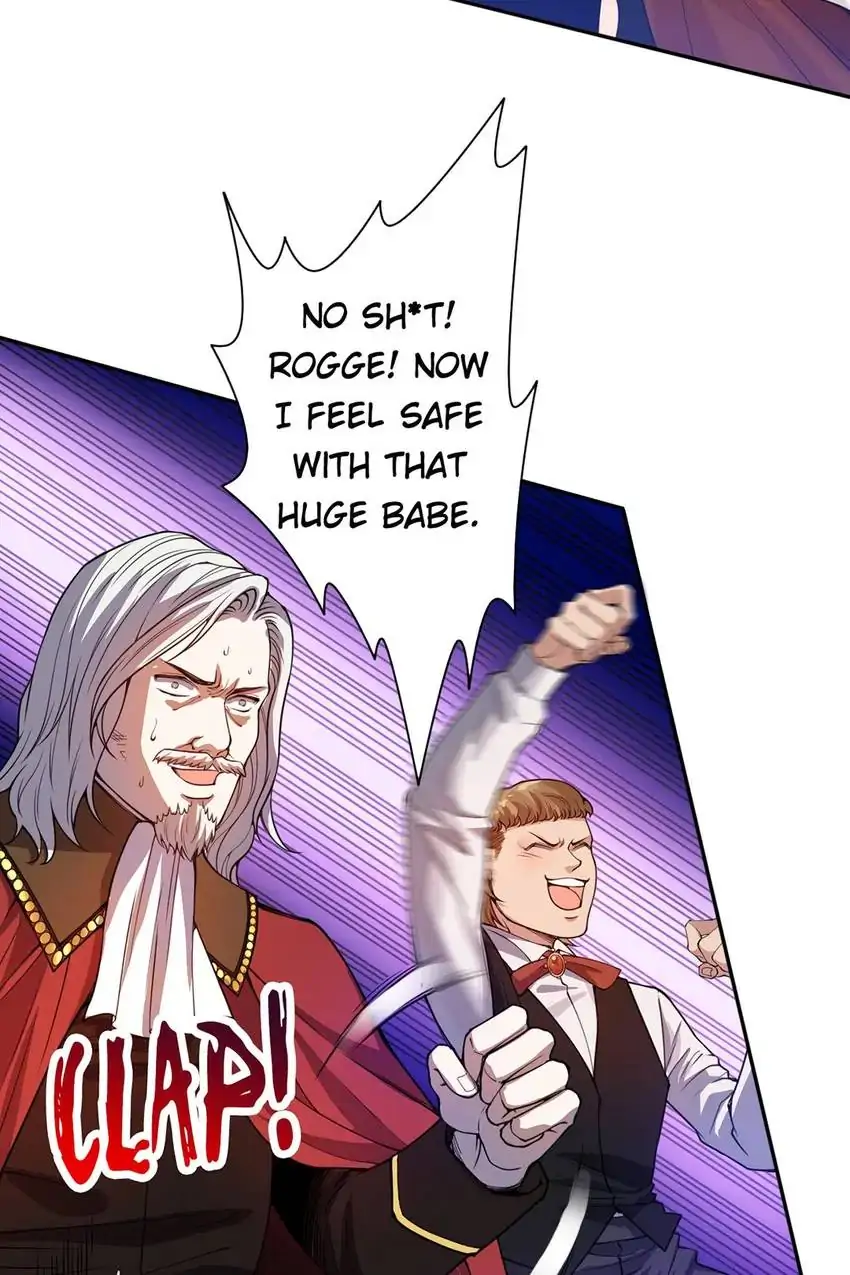 Manga page 77