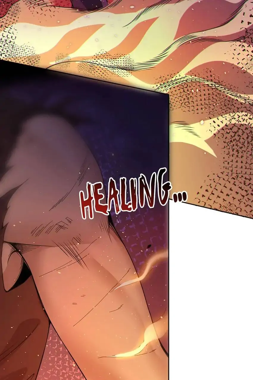 Manga page 84