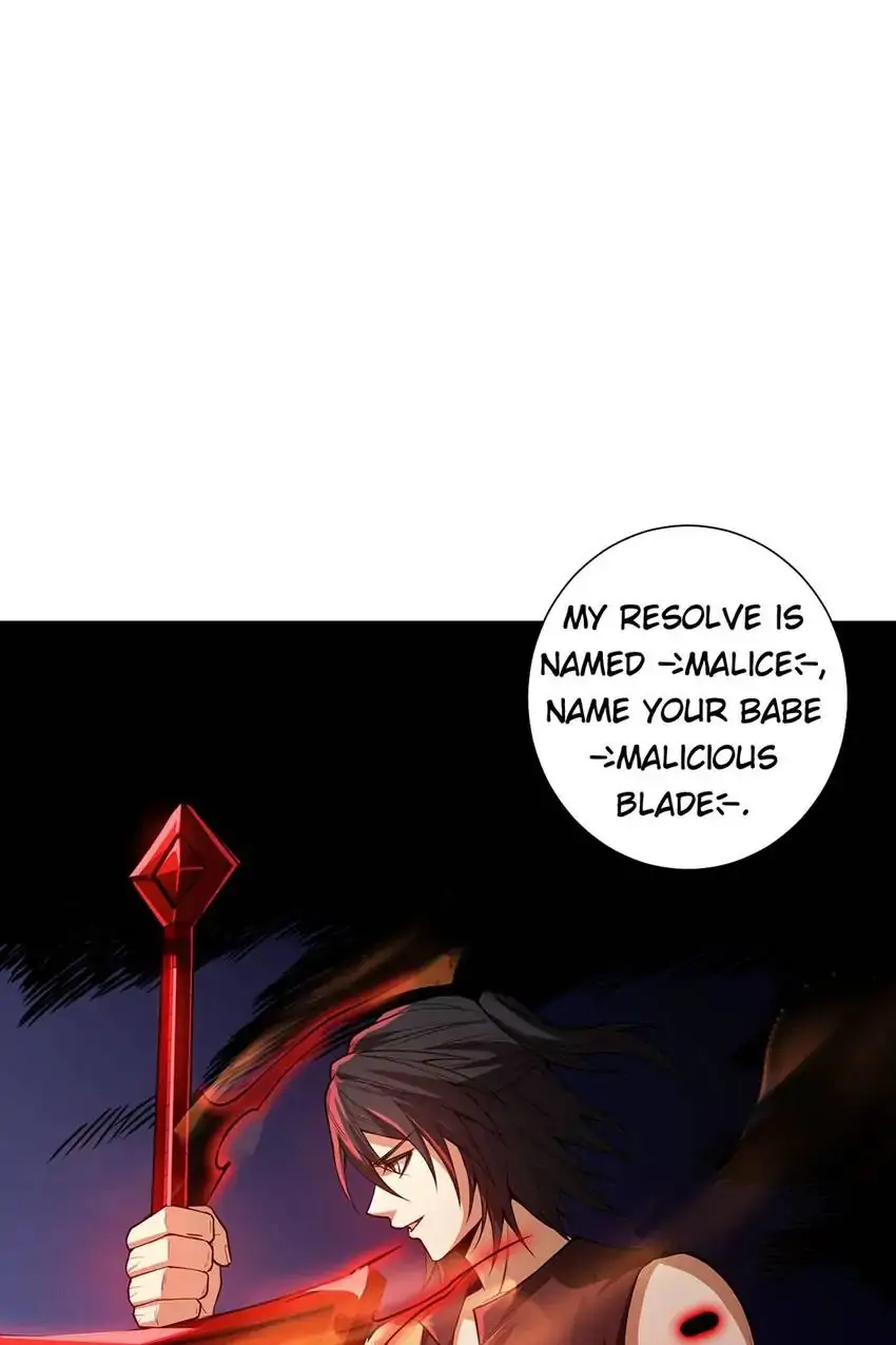Manga page 92