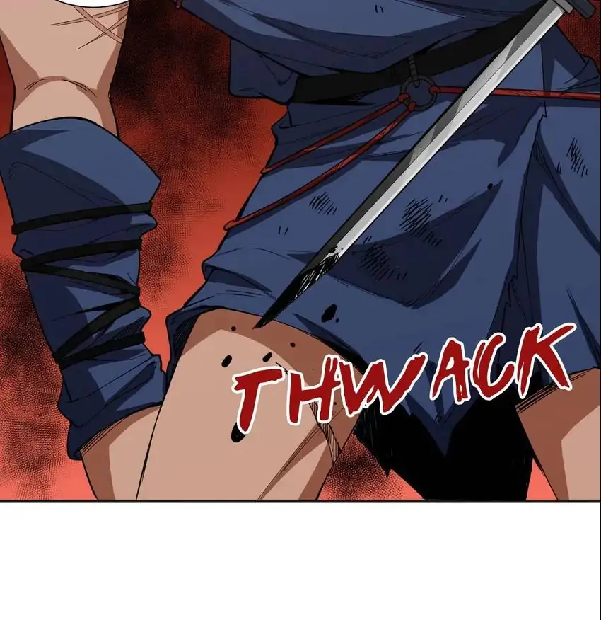 Manga page 40