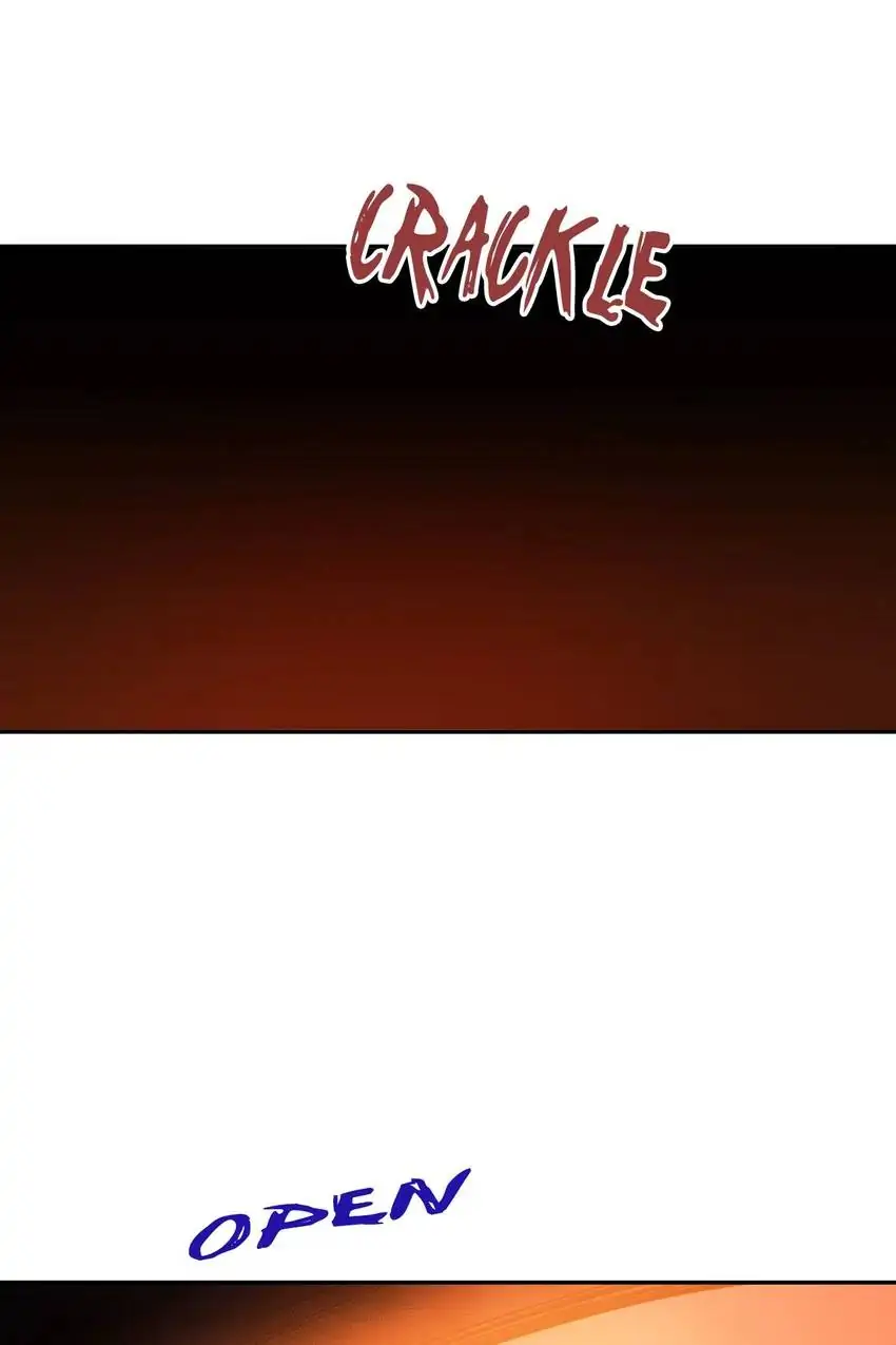 Manga page 51