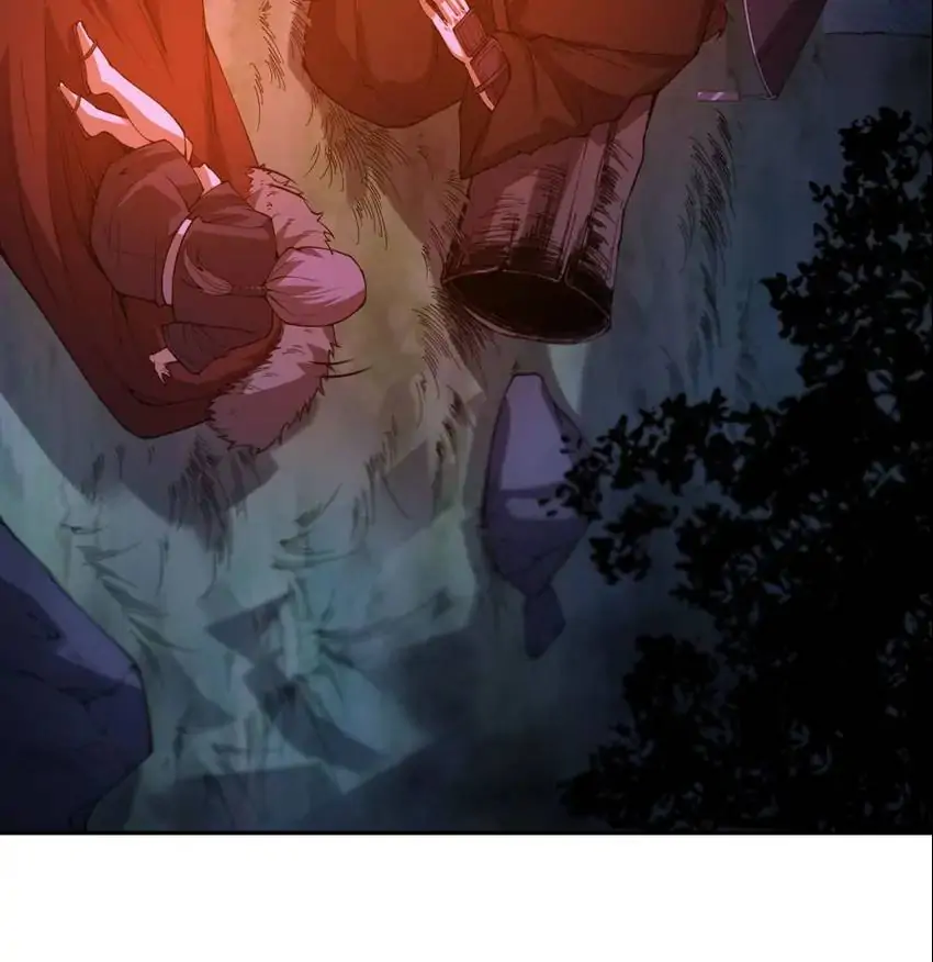 Manga page 55